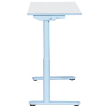 Ергономично детско бюро АНАБЕЛА