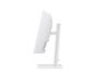 Монитор Samsung 34A650 34' Curved VA 3440x1440 5ms 100Hz DP HDMI USB 3.0 Speakers Thunderbolt White