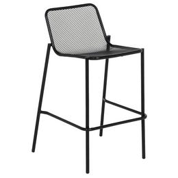 Градински стол ВЕЛИ- Метална конструкция