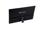 Монитор Verbatim PM-14 Portable Monitor 14' Full HD 1080p
