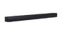 Аудио система Samsung HW-B450F 2025 Soundbar 2.1ch, Dolby Digital,Bluetooth, Black