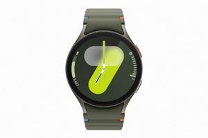 Часовник Samsung L310 Galaxy Watch7 44mm Bluetooth Green