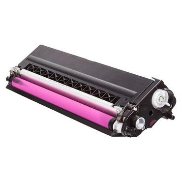 Тонер касета съвместима BROTHER TN-325M 