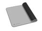 Подложка за мишка Natec mouse pad Stony grey 300x250mm