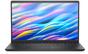 Лаптоп Dell 15 DC15250, Intel Core i5-1334U (10 cores, upto 4.60 GHz), 15.6' FHD (1920x1080) 120Hz 250 nits WVA AG, 8GB, 1x8GB, DDR4, 2666MHz, 512GB M.2 PCIe, Intel UHD Graphics, Wi-Fi 6, BG Keyboard, Ubuntu, Carbon Black (Plastic), 3Y PS