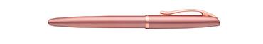 Комплект подаръчен писалка Jazz Noble Elegance G24 Pink Rose