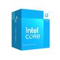 Процесор Intel Core i3-14100 4C/8T (3.5GHz / 4.7GHz Boost, 12MB, 60W, LGA1700)