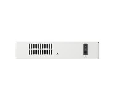 Рутер D-Link Business PoE Router
