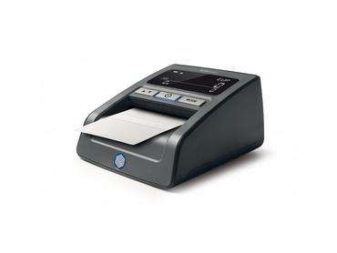 Почистващи листи за автоматични детектори