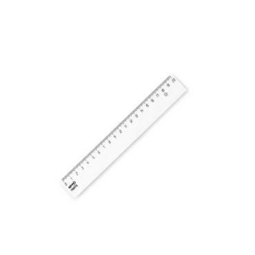 ЛинияSpree прозрачна 20 см