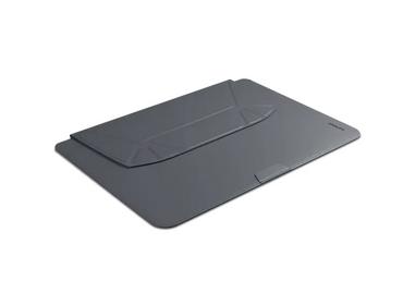 Калъф Lenovo Origami 15' X9 Sleeve