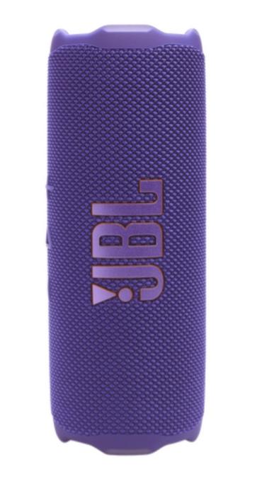 Тонколони JBL FLIP7 PUR Portable waterproof and drop-proof speaker