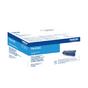 Консуматив Brother TN-910C Toner Cartridge