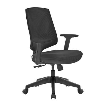 Работен стол БУЛГАРИ BLA 72-снимка отпред