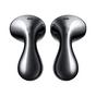 Слушалки Huawei FreeBuds 6, Harper-T00, Black
