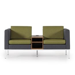 Посетителкса пейка VALENTE