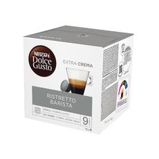 Капсули Nescafe Dolce Gusto Barista 16 бр
