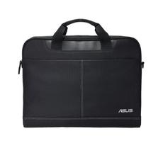 Чанта Asus NEREUS_Carry Bag 16', Black