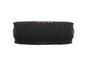 Тонколони JBL FLIP7 BLK Portable waterproof and drop-proof speaker