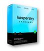 Лиценз за ползване на програмен продукт Kaspersky Standard Mobile Eastern Europe Edition. 1-Device 1 year Base Download Pack