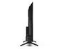 Телевизор Sharp 32GF2265E, 32' LED GOOGLE TV, HD 1366x768, Frameless, DVB-T/T2/C/S/S2, Active Motion 400, Speaker 2x8W, Dolby Digital, DTS HD, HDR10, Google Assistant, Google Cast, 2xHDMI, 3.5mm Headphone jack / line-out, USB, Wi-Fi, Bluetooth, LAN, Mini 