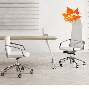 Офис столове