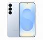 Мобилен телефон Samsung SM-S936B GALAXY S25+ 5G 512GB 12GB Iceblue