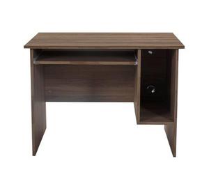 Работно офис бюро 100x65x75 см 