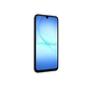 Мобилен телефон Samsung SM-A175 LTE GALAXY A17 128GB 4GB Black