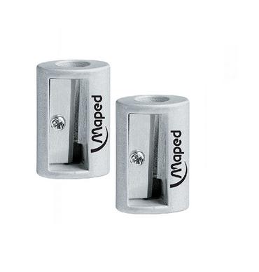 Острилка метална Maped