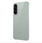 Мобилен телефон Samsung SM-A566 GALAXY A56 5G 256GB 8GB Awesome Olive