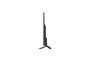 Телевизор LG 50QNED82A3B, 50' 4K QNED HDR Smart TV, 3840x2160, DVB-T2/C/S2, Alpha 7 AI Processor, HDR10 / HLG, webOS 25 ThinQ, VRR / ALLM / HGiG, 4K Upscaling, WiFi 5, Voice Controll, Bluetooth 5.1, AirPlay 2, LAN, CI, HDMI, SPDIF, Google Cast, 2 pole Sta