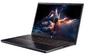 Лаптоп Acer Nitro V15,ANV15-52-93HH,Intel Core i9-13900H(14C/20T, up to 5.40 GHz, 24MB), 15.6' FHD (1920X1080) IPS 165Hz, 32GB DDR4, 1024GB PCIe NVMe SSD, RTX 5060 8GB GDDR7  572 AI TOPS, WiFi AX, BT.5.2, HD Cam, KB Backlit, Linux , Shale Black