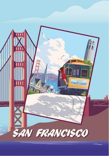 Тетрадка телчета А5 офсет 56 л редове