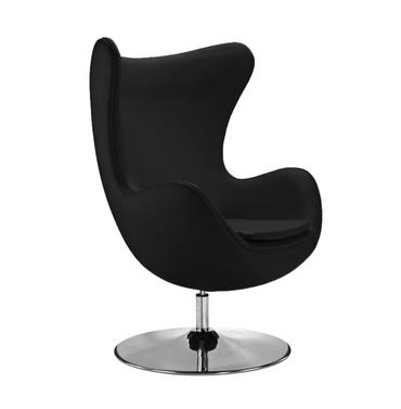 Посетителско кресло БИЛЯНА TR 01