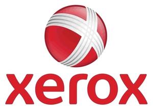 Консуматив Xerox VersaLink C7100 Sold Black Toner Cartridge (31,300 pages)