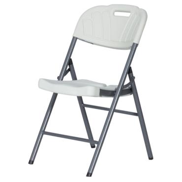 Сгъваем стол МАРК- снимка отпред,