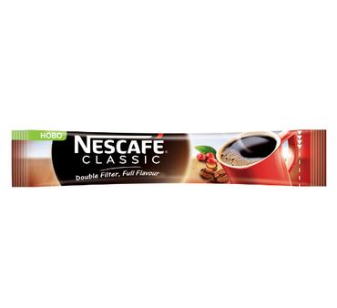 Кафе Nescafe Classic 2 гр.