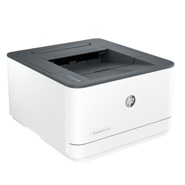Лазерен принтер HP LaserJet Pro 3002dn Printer