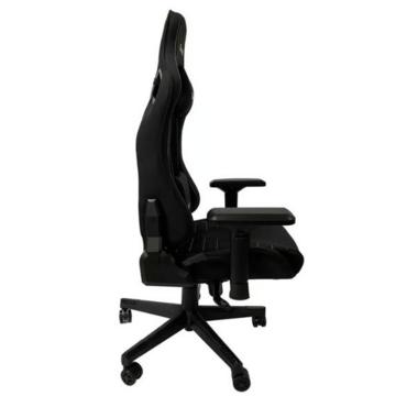 Геймърски стол ГРЕЙВС