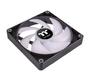 Вентилатор Thermaltake CT140 ARGB Sync PC Cooling Fan 2 Pack