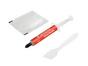 Термо паста Genesis Thermal Grease Silicon 900 4G