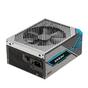 Захранване Asus ROG Thor 1200W