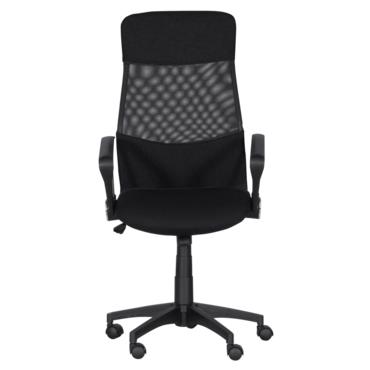 Работен стол ИГОР-снимка отпред