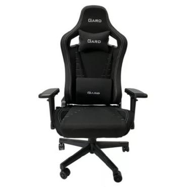 Геймърски стол ГРЕЙВС