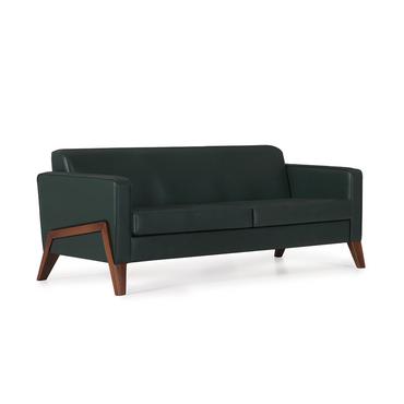 Диван двуместен ELENA