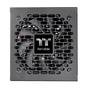 Захранване Thermaltake Toughpower GT 750W