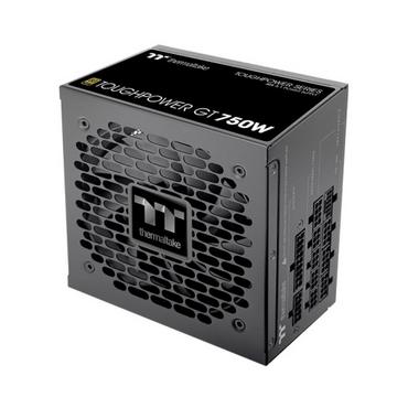 Захранване Thermaltake Toughpower GT 750W