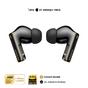 Слушалки Huawei FreeBuds Pro 4 Piano-T180 Black
