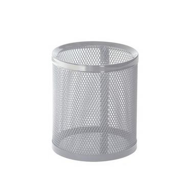 Поставка за химикалки мрежа 